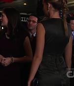 S03E08_361.jpg
