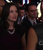 S03E08_375.jpg