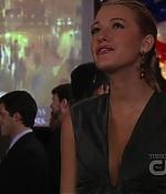 S03E08_379.jpg