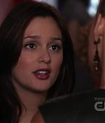S03E08_385.jpg