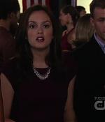 S03E08_391.jpg