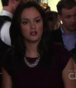 S03E08_394.jpg