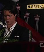 S03E08_397.jpg