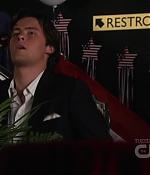 S03E08_398.jpg