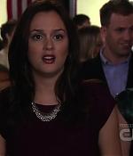 S03E08_399.jpg