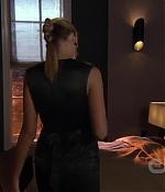 S03E08_402.jpg