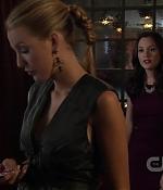S03E08_404.jpg