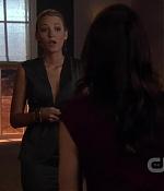 S03E08_405.jpg