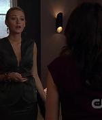 S03E08_406.jpg