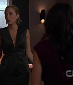 S03E08_407.jpg