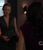 S03E08_408.jpg