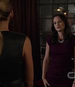 S03E08_409.jpg
