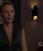 S03E08_417.jpg