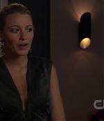 S03E08_423.jpg