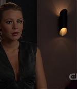S03E08_424.jpg