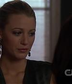 S03E08_439.jpg