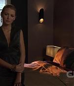 S03E08_448.jpg