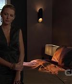 S03E08_449.jpg