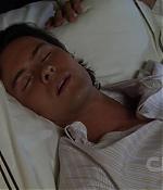 S03E08_452.jpg