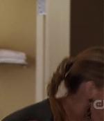 S03E08_456.jpg