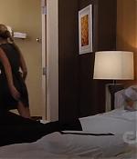 S03E08_458.jpg