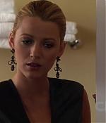 S03E08_463.jpg