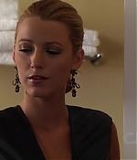 S03E08_466.jpg