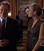 S03E08_467.jpg