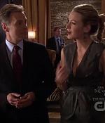 S03E08_469.jpg