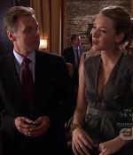 S03E08_470.jpg