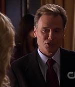 S03E08_475.jpg
