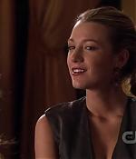 S03E08_477.jpg