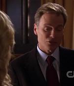 S03E08_481.jpg