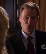 S03E08_482.jpg
