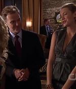 S03E08_488.jpg