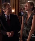 S03E08_489.jpg