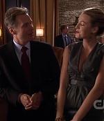S03E08_490.jpg
