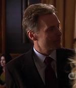 S03E08_494.jpg