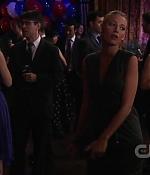 S03E08_507.jpg