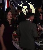 S03E08_509.jpg