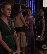 S03E08_516.jpg