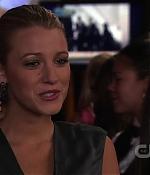 S03E08_519.jpg