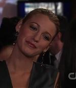 S03E08_528.jpg