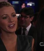 S03E08_536.jpg