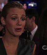 S03E08_539.jpg