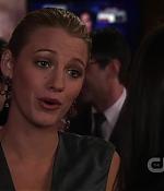 S03E08_540.jpg
