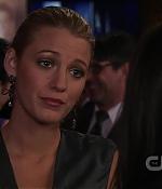 S03E08_541.jpg