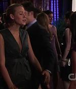 S03E08_545.jpg