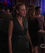 S03E08_546.jpg