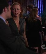 S03E08_547.jpg